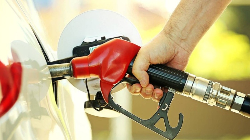 Photo: UAE Fuel Price Committee announces prices for June