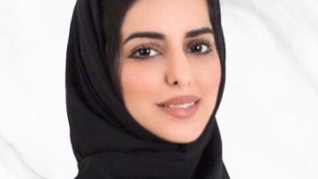 Photo: Dubai Media Becomes First Government Media Entity in the UAE to Receive “Great Place to Work” Certification