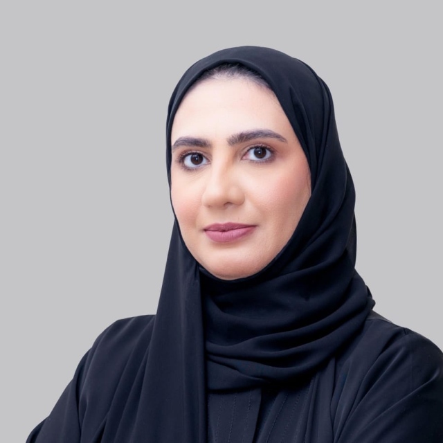 Photo: Dubai Media Launches "Media Explorer" Program to Inspire the Next Generation of Media Professionals